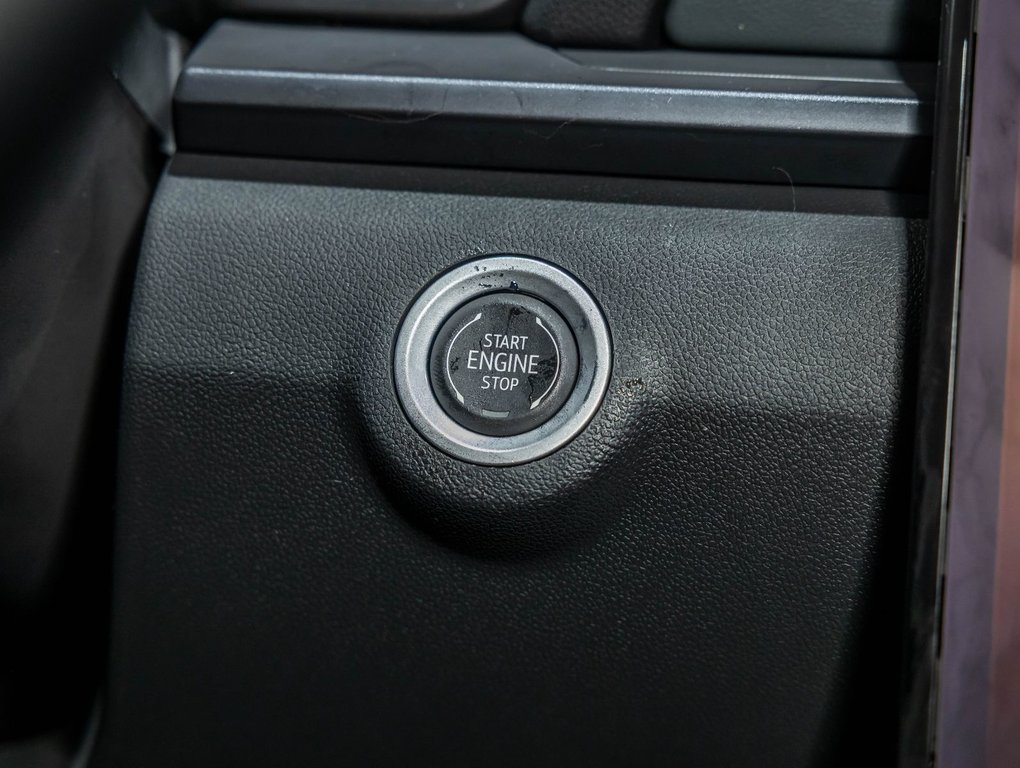 2026 GMC Terrain in St-Jérôme, Quebec - 22 - w1024h768px