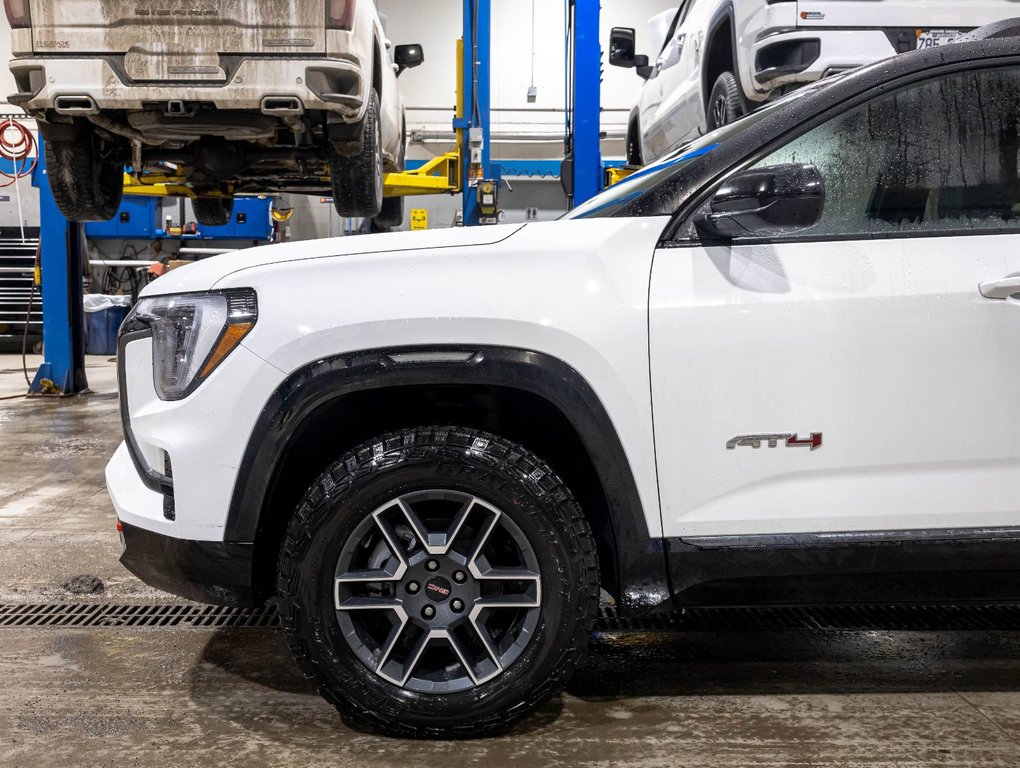 GMC Terrain  2026 à St-Jérôme, Québec - 34 - w1024h768px