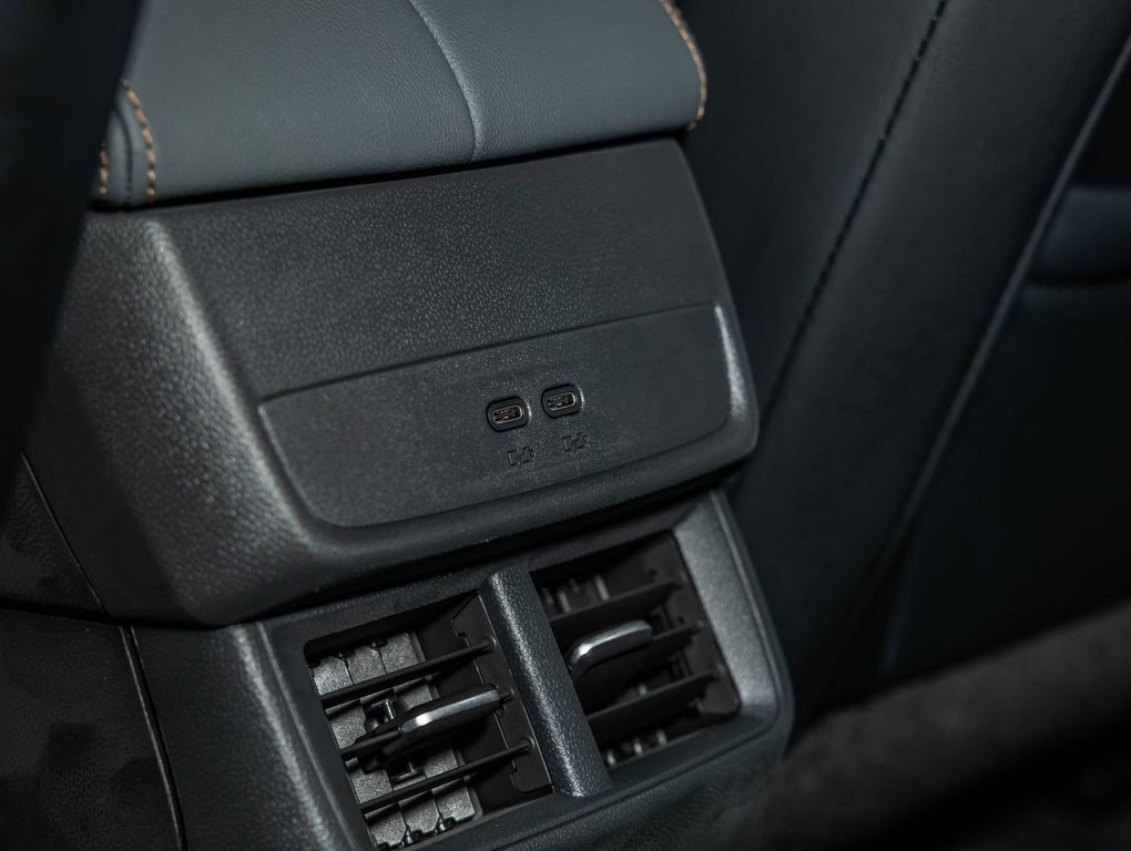 GMC Terrain  2026 à St-Jérôme, Québec - 29 - w1024h768px