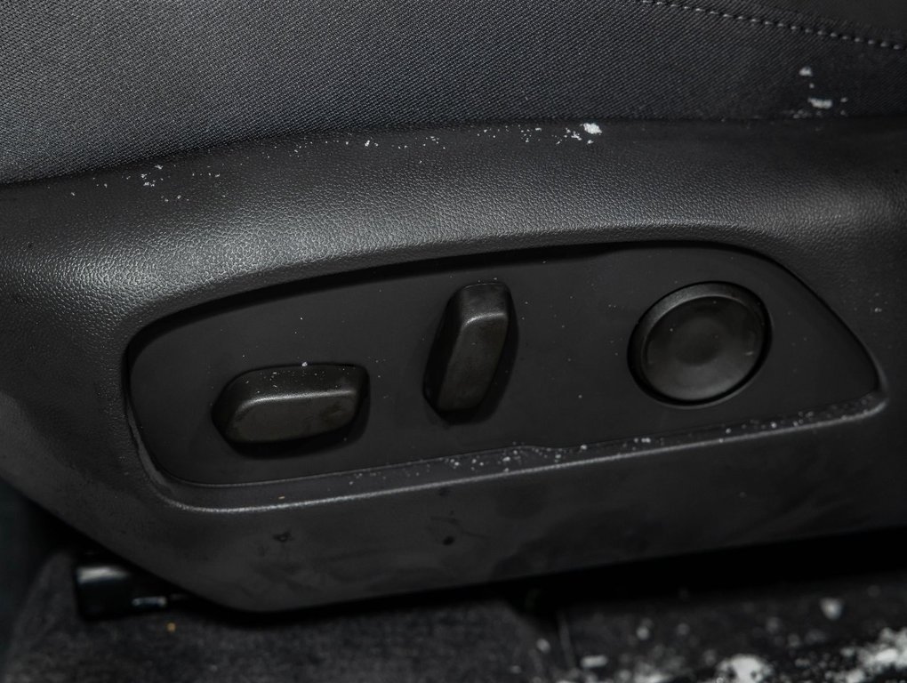 GMC Terrain  2026 à St-Jérôme, Québec - 24 - w1024h768px