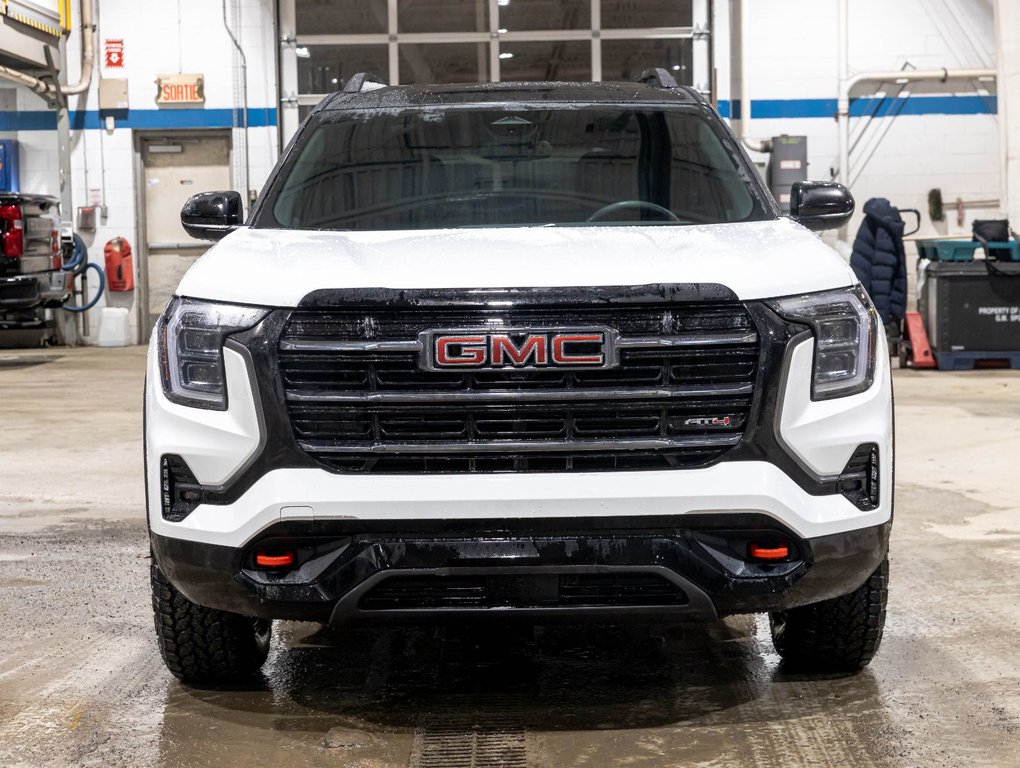 GMC Terrain  2026 à St-Jérôme, Québec - 2 - w1024h768px