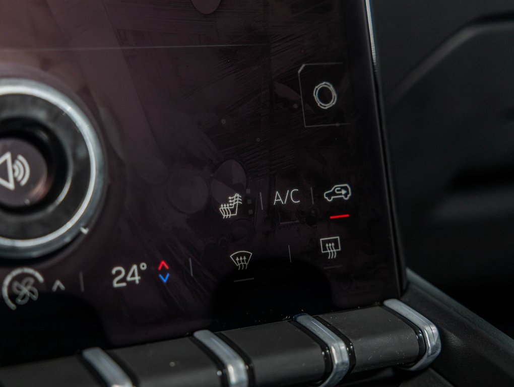 GMC Terrain  2026 à St-Jérôme, Québec - 22 - w1024h768px