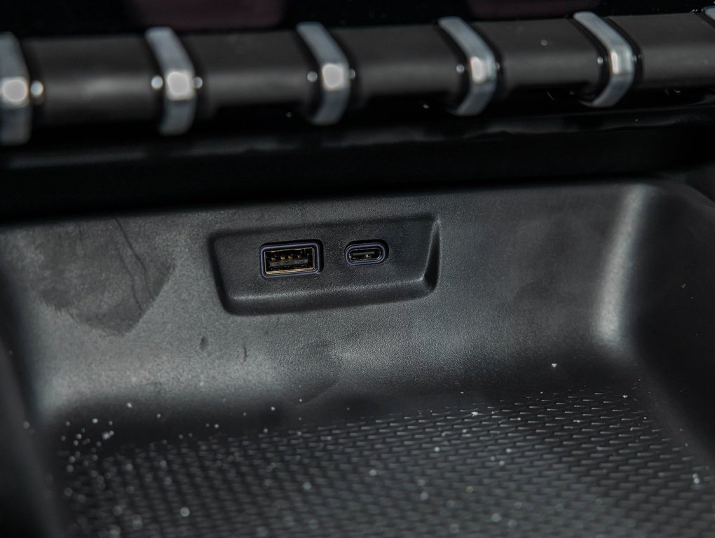 GMC Terrain  2026 à St-Jérôme, Québec - 26 - w1024h768px