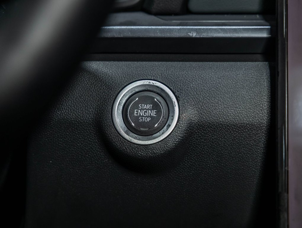 GMC Terrain  2026 à St-Jérôme, Québec - 20 - w1024h768px