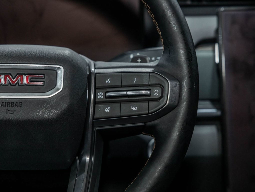 GMC Terrain  2026 à St-Jérôme, Québec - 16 - w1024h768px