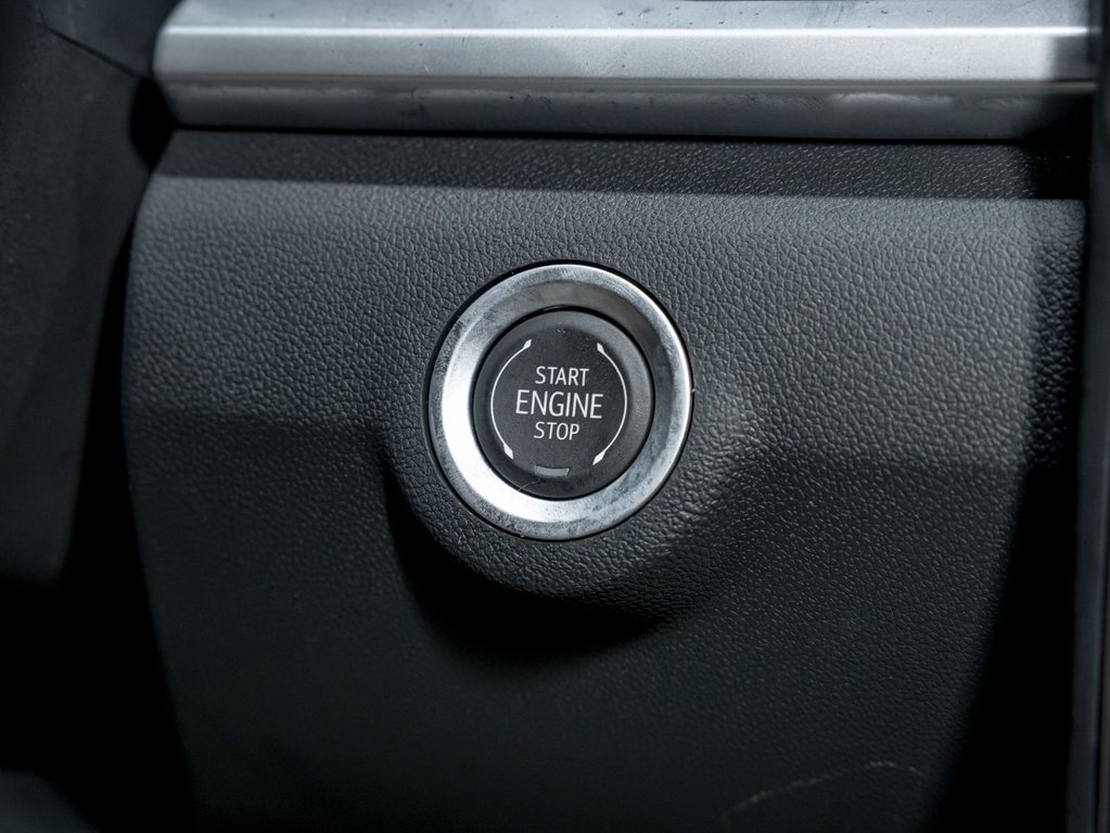 2026 GMC Terrain in St-Jérôme, Quebec - 20 - w1024h768px