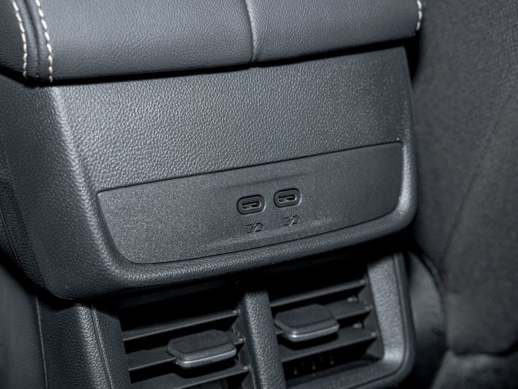 2026 GMC Terrain in St-Jérôme, Quebec - 29 - w1024h768px