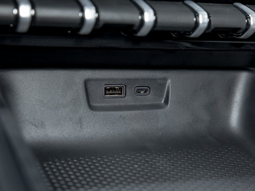 2026 GMC Terrain in St-Jérôme, Quebec - 26 - w1024h768px