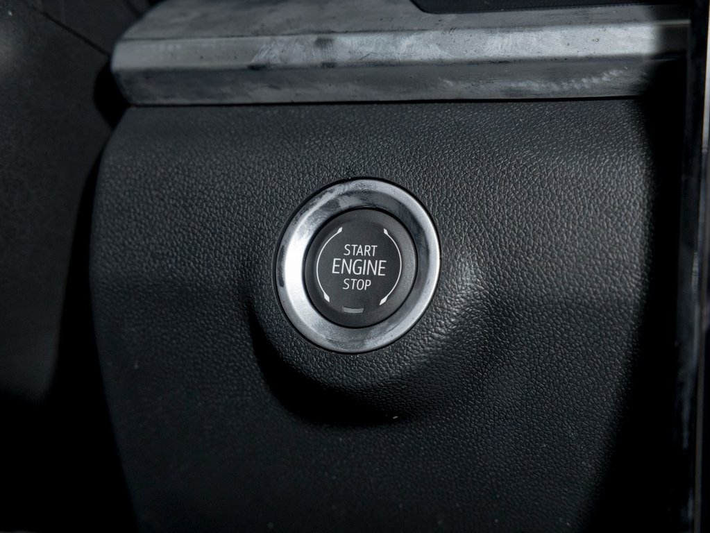 2026 GMC Terrain in St-Jérôme, Quebec - 20 - w1024h768px