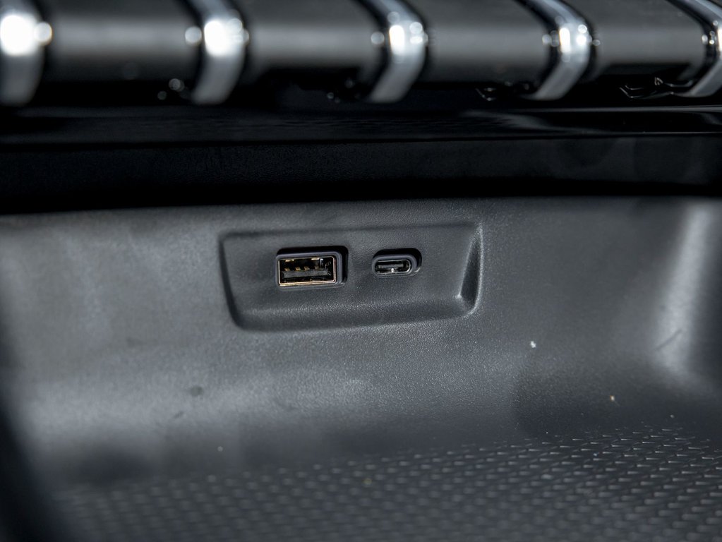 2026 GMC Terrain in St-Jérôme, Quebec - 26 - w1024h768px