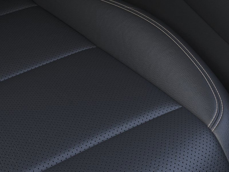 GMC Terrain  2026 à St-Jérôme, Québec - 21 - w1024h768px