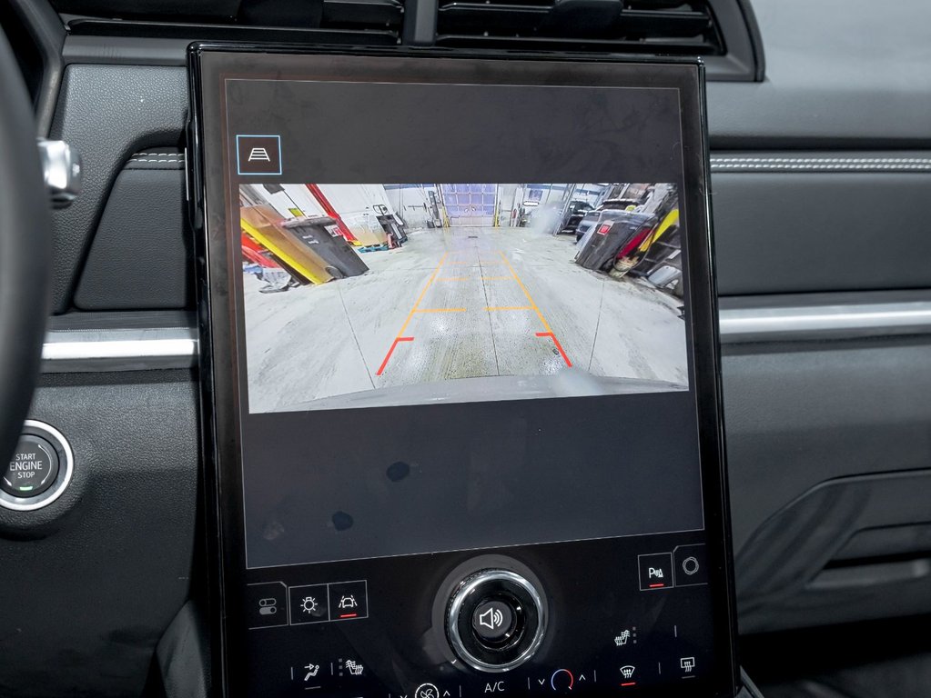 GMC Terrain  2026 à St-Jérôme, Québec - 18 - w1024h768px