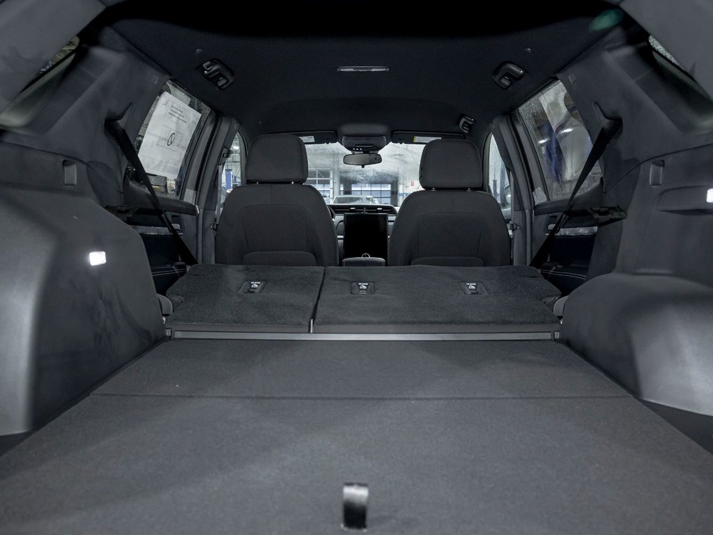 GMC Terrain  2026 à St-Jérôme, Québec - 31 - w1024h768px