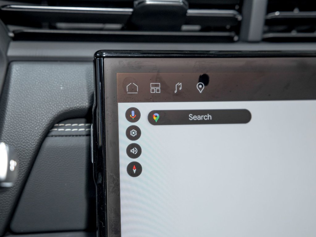 GMC Terrain  2026 à St-Jérôme, Québec - 5 - w1024h768px