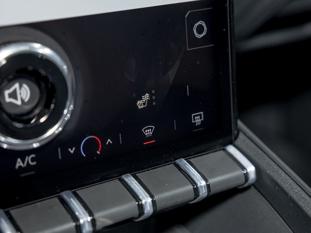 GMC Terrain  2026 à St-Jérôme, Québec - 22 - w1024h768px