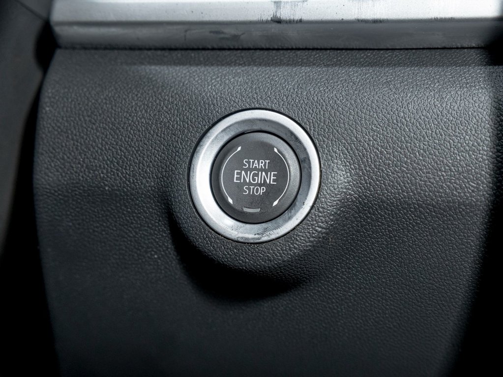 GMC Terrain  2026 à St-Jérôme, Québec - 20 - w1024h768px