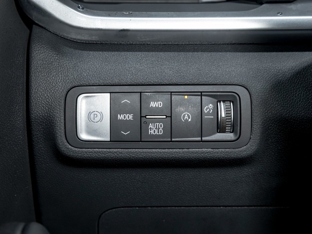 GMC Terrain  2026 à St-Jérôme, Québec - 24 - w1024h768px