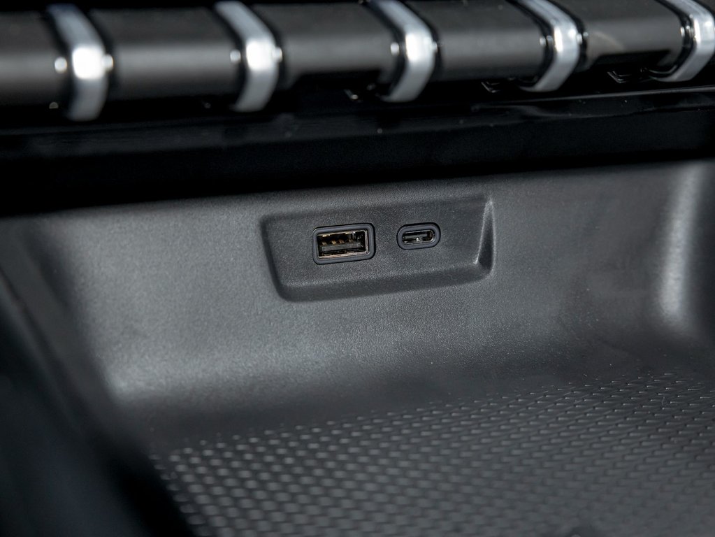 GMC Terrain  2026 à St-Jérôme, Québec - 26 - w1024h768px