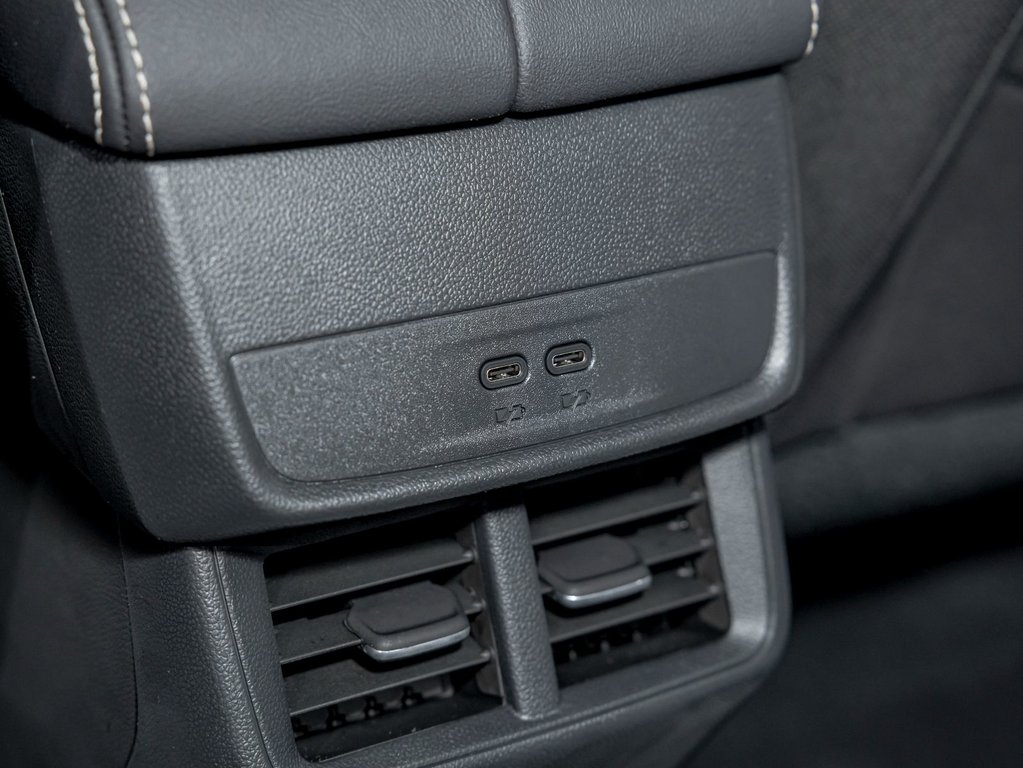 GMC Terrain  2026 à St-Jérôme, Québec - 29 - w1024h768px