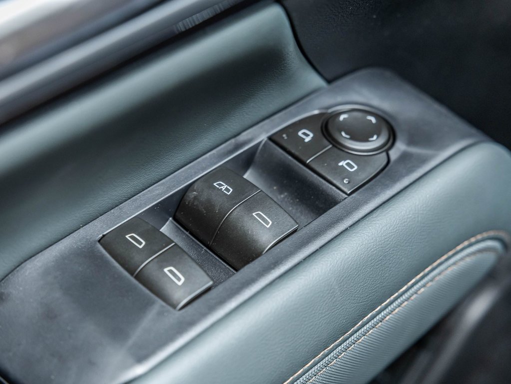 GMC Terrain  2026 à St-Jérôme, Québec - 23 - w1024h768px