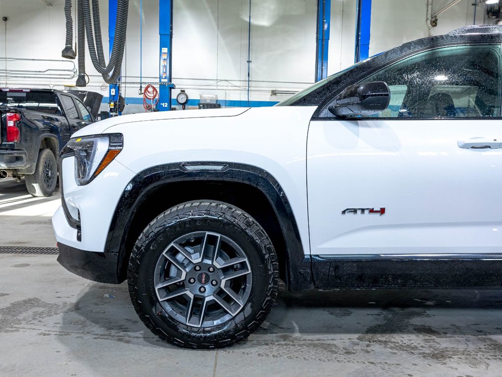 GMC Terrain  2026 à St-Jérôme, Québec - 32 - w1024h768px