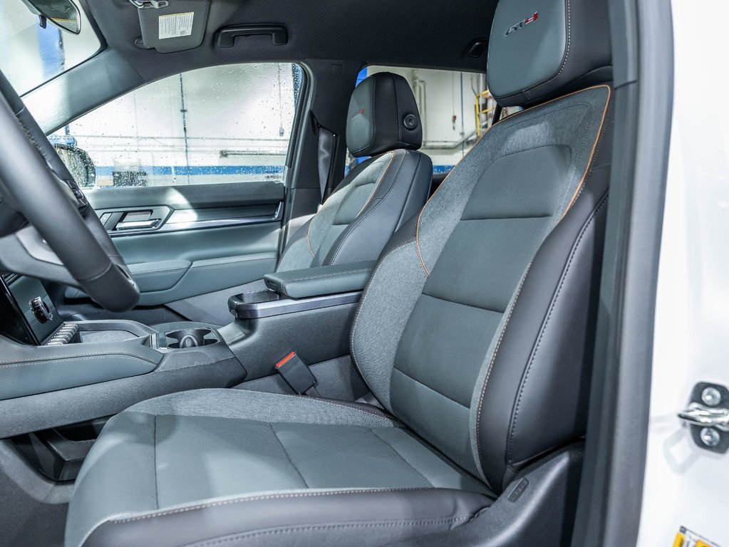 GMC Terrain  2026 à St-Jérôme, Québec - 11 - w1024h768px