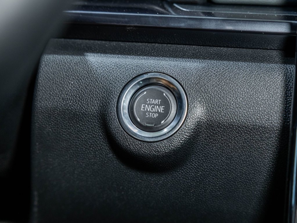 GMC Terrain  2026 à St-Jérôme, Québec - 20 - w1024h768px