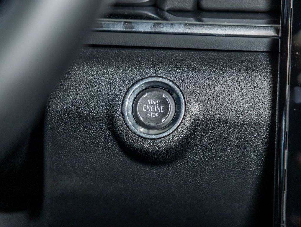 2026 GMC Terrain in St-Jérôme, Quebec - 20 - w1024h768px