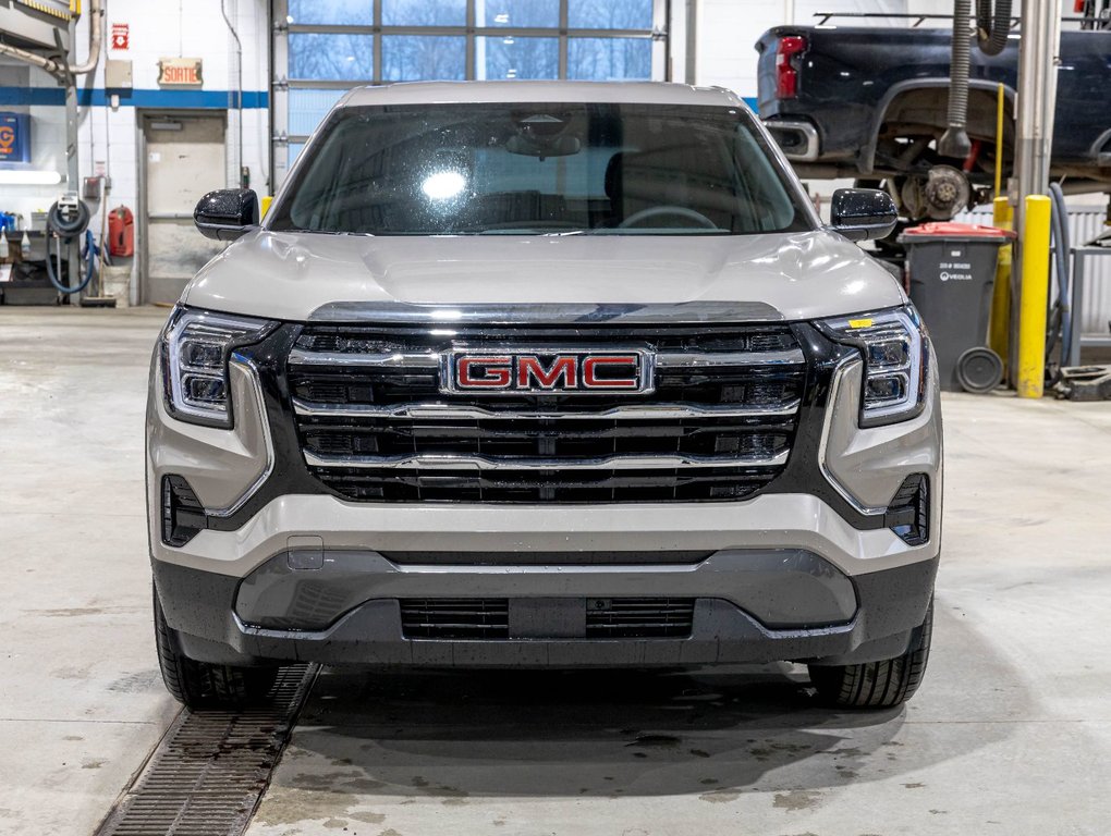 2026 GMC Terrain in St-Jérôme, Quebec - 2 - w1024h768px