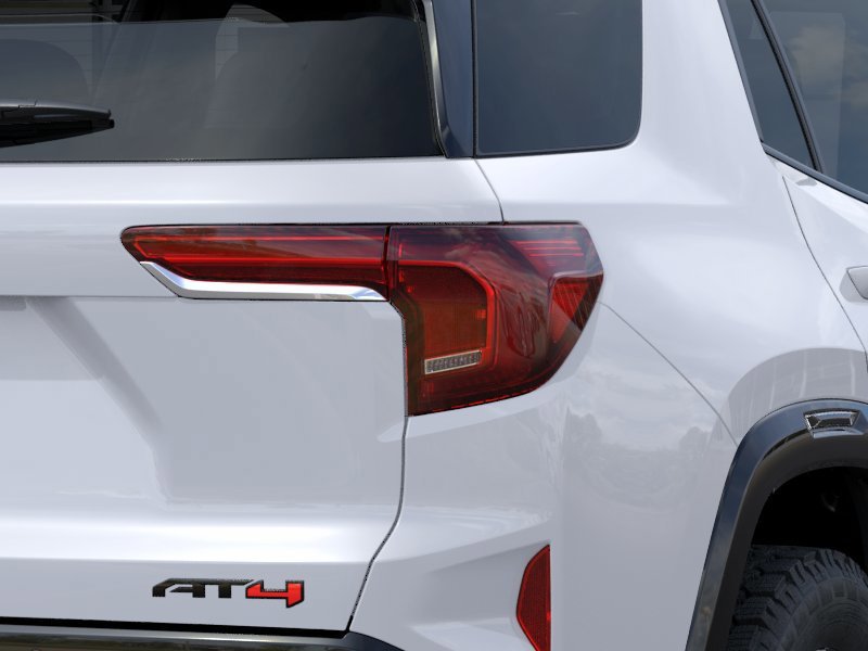 GMC Terrain  2026 à St-Jérôme, Québec - 11 - w1024h768px