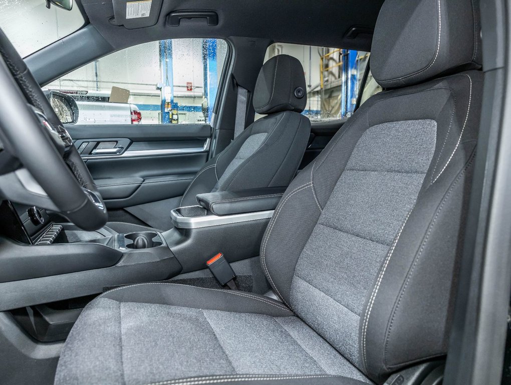 GMC Terrain  2026 à St-Jérôme, Québec - 11 - w1024h768px