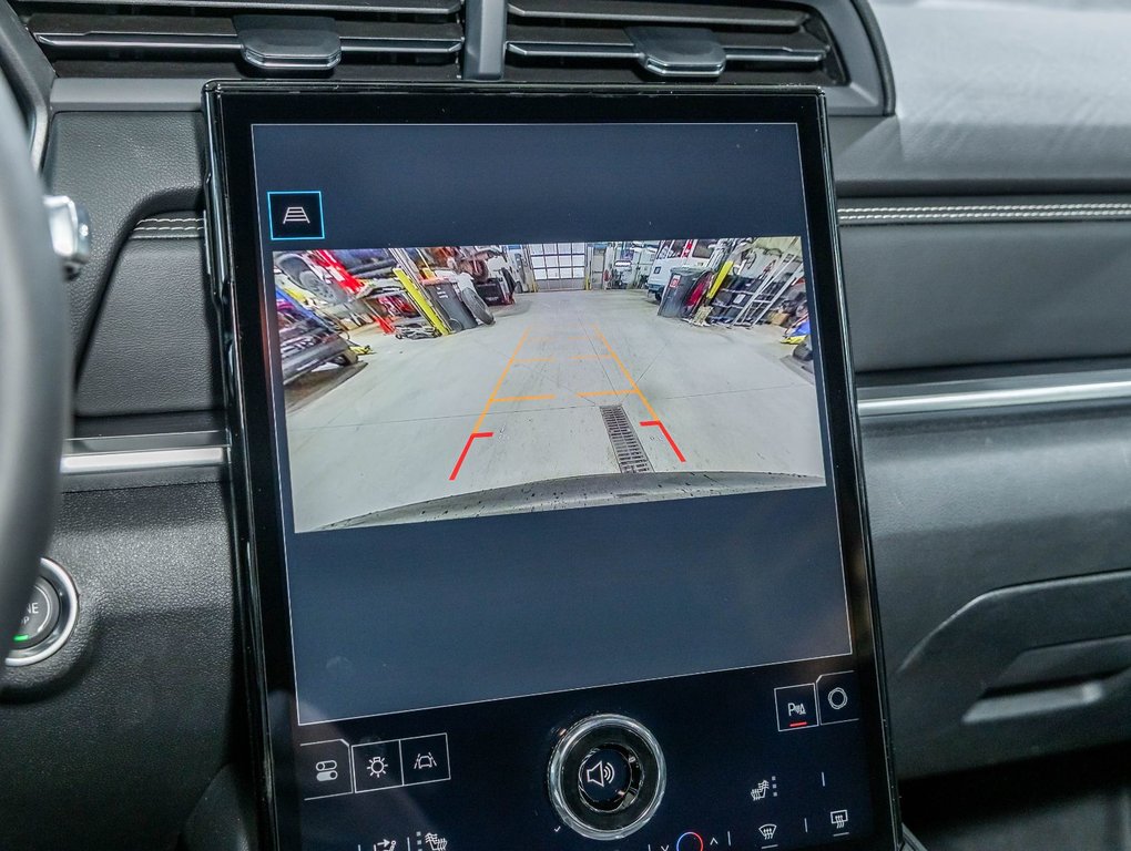 GMC Terrain  2026 à St-Jérôme, Québec - 18 - w1024h768px