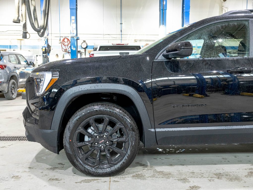 GMC Terrain  2026 à St-Jérôme, Québec - 30 - w1024h768px