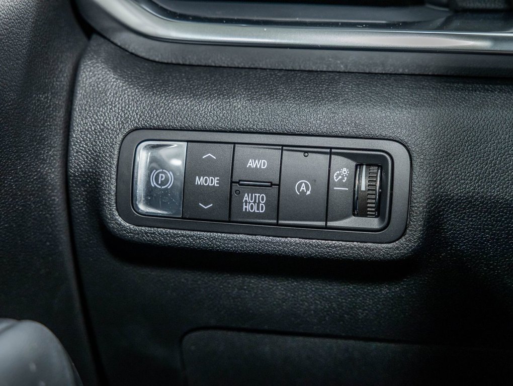GMC Terrain  2026 à St-Jérôme, Québec - 23 - w1024h768px