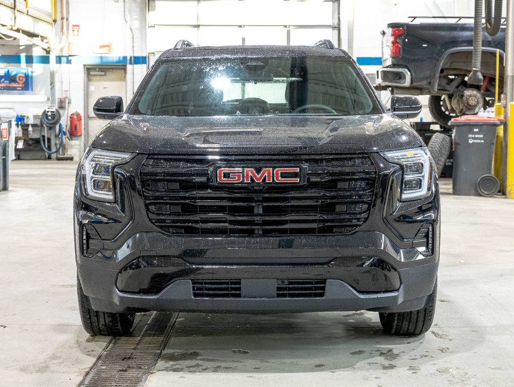 GMC Terrain  2026 à St-Jérôme, Québec - 2 - w1024h768px