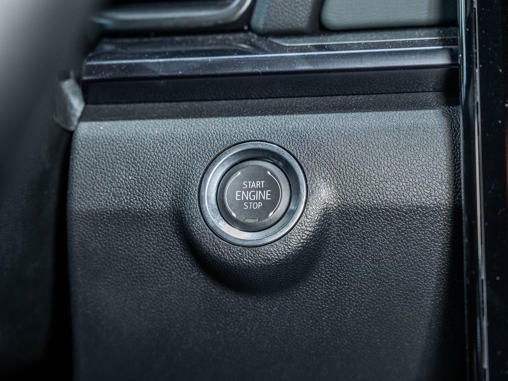2026 GMC Terrain in St-Jérôme, Quebec - 20 - w1024h768px