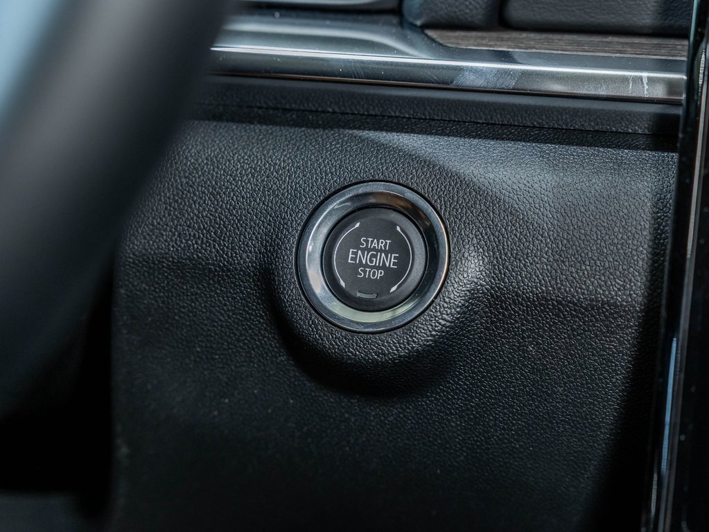 GMC Terrain  2026 à St-Jérôme, Québec - 22 - w1024h768px