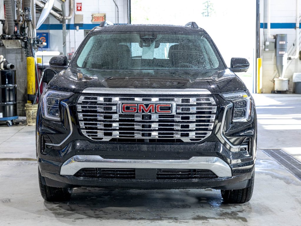 GMC Terrain  2026 à St-Jérôme, Québec - 2 - w1024h768px