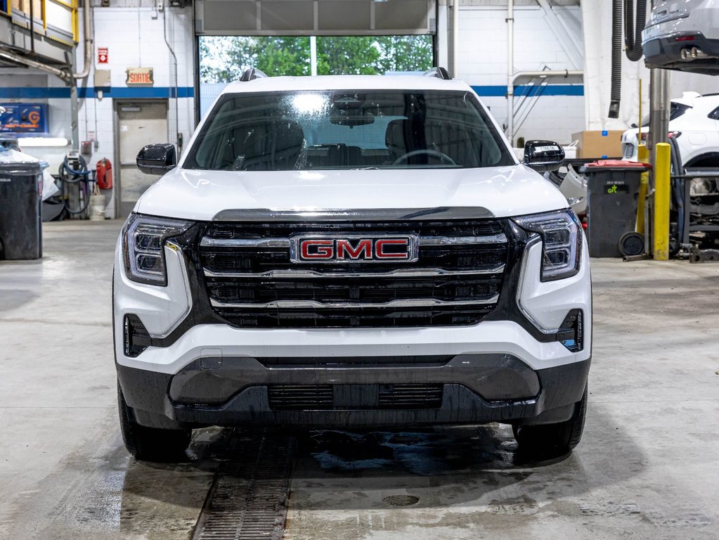 GMC Terrain  2026 à St-Jérôme, Québec - 2 - w1024h768px