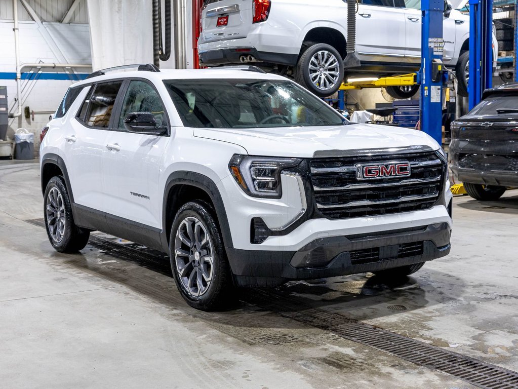 GMC Terrain  2026 à St-Jérôme, Québec - 10 - w1024h768px