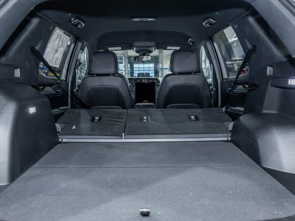 GMC Terrain  2026 à St-Jérôme, Québec - 30 - w1024h768px