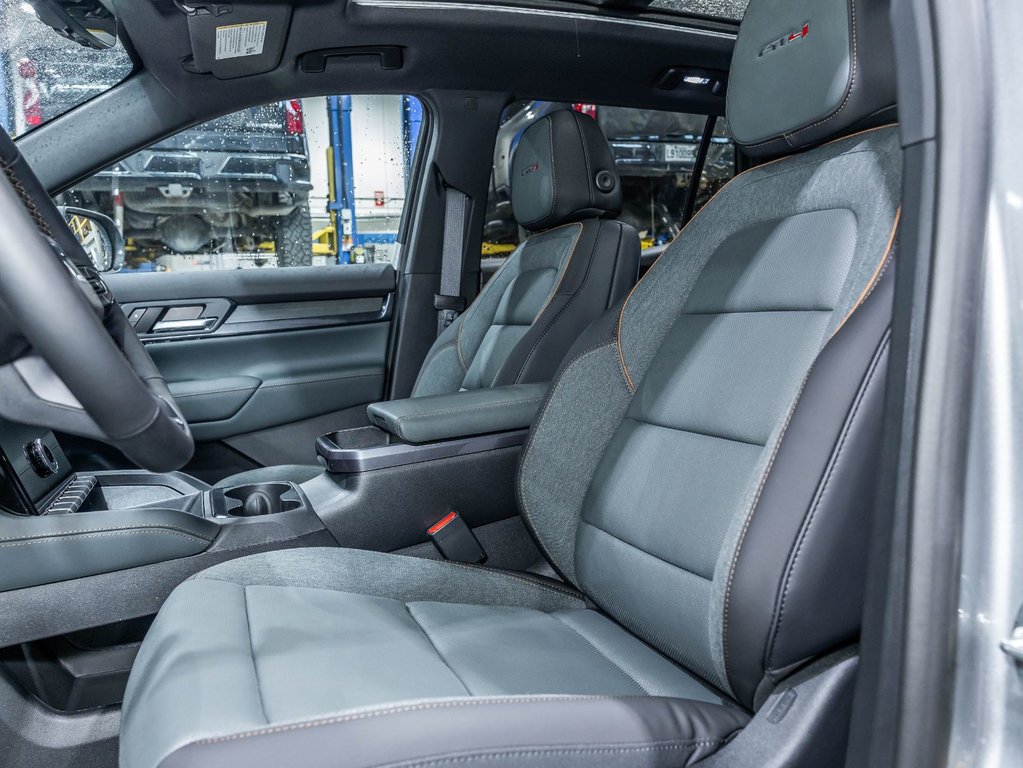 GMC Terrain  2026 à St-Jérôme, Québec - 11 - w1024h768px