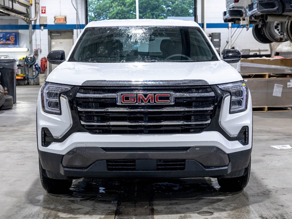 2026 GMC Terrain in St-Jérôme, Quebec - 2 - w1024h768px