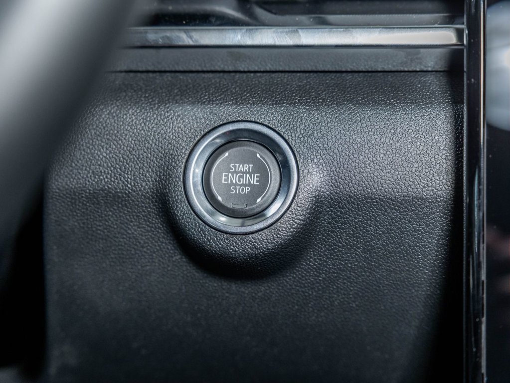 2026 GMC Terrain in St-Jérôme, Quebec - 20 - w1024h768px