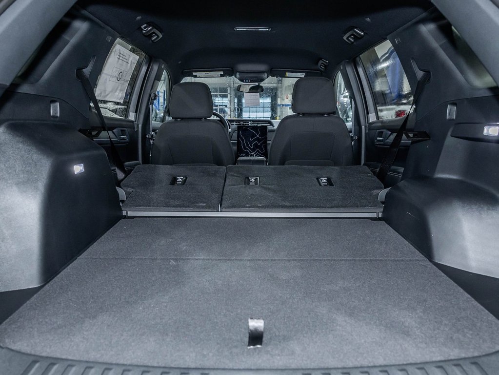 GMC Terrain  2026 à St-Jérôme, Québec - 26 - w1024h768px