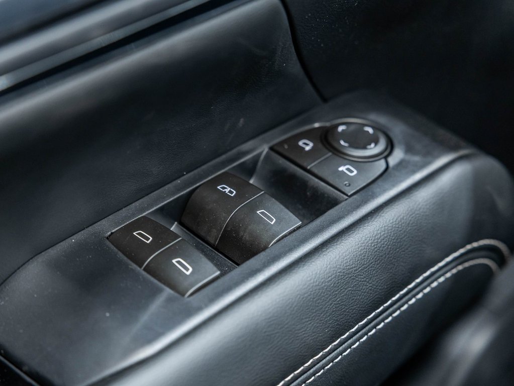 GMC Terrain  2026 à St-Jérôme, Québec - 22 - w1024h768px