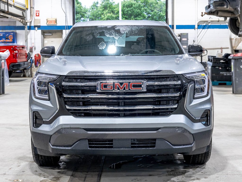 GMC Terrain  2026 à St-Jérôme, Québec - 2 - w1024h768px
