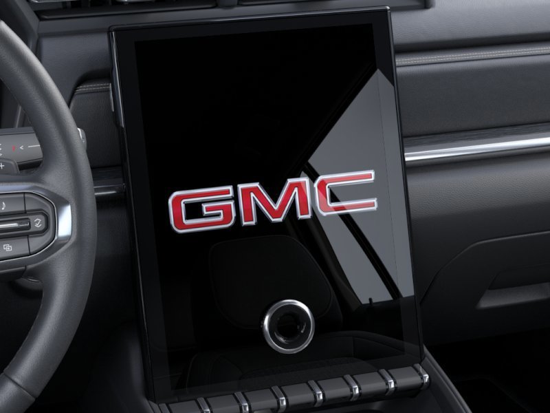 2027 GMC Terrain in St-Jérôme, Quebec - 20 - w1024h768px