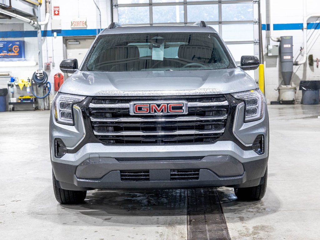 GMC Terrain  2027 à St-Jérôme, Québec - 2 - w1024h768px