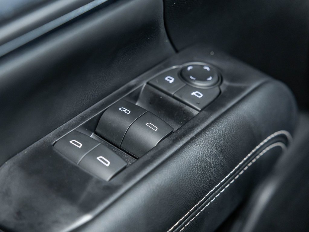 GMC Terrain  2027 à St-Jérôme, Québec - 26 - w1024h768px